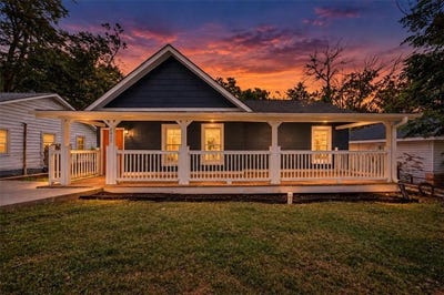 /international/us/2972-8th-street-east-point-ga-110119931508/