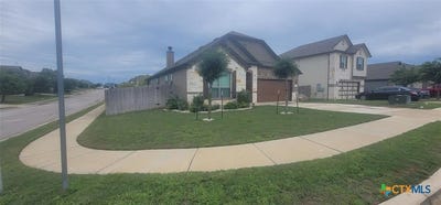 /international/us/105-w-point-way-elgin-tx-110107481199/