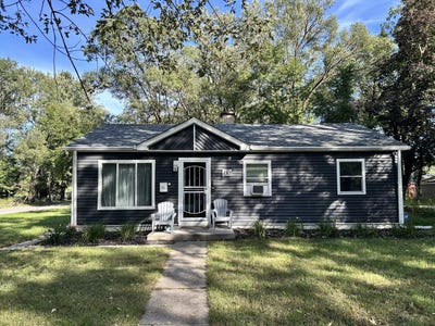 /international/us/4301-johnson-street-gary-in-110120531511/