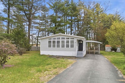 /international/us/1-longwood-lane-merrimack-nh-110108032850/