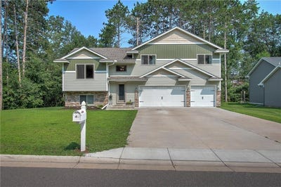 /international/us/1020-joy-circle-sw-cambridge-mn-110101263352/?lang=zh-tw
