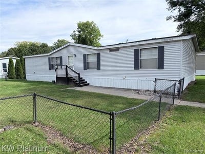 /international/us/350-ivy-drive-van-buren-twp-mi-110120000868/