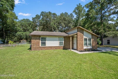 /international/us/5-quail-ridge-circle-n-beaufort-sc-110101223968/?lang=en