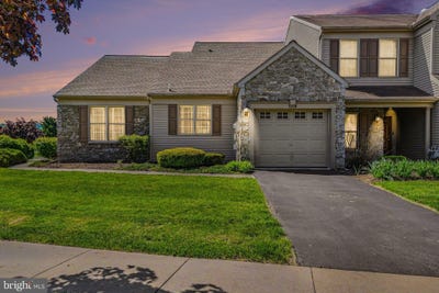/international/us/1928-limestone-drive-hummelstown-pa-110107848947/