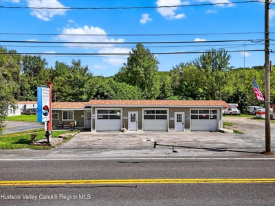 /international/us/557-route-44-55-highland-ny-110101074503/?lang=zh-cn