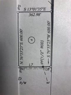 /international/us/joyo-road-iva-sc-110101051490/?lang=zh-tw