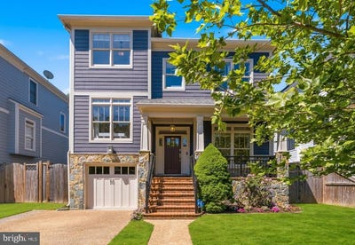 /international/us/512-n-monroe-street-arlington-va-110108208778/