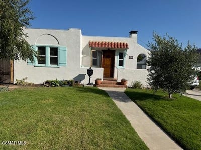 /international/us/914-e-virginia-terrace-santa-paula-ca-110100552491/