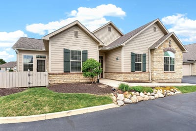 /international/us/7049-creekside-circle-fairborn-oh-110108151653/