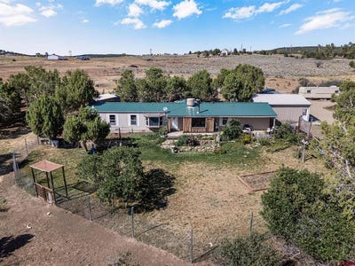 /international/us/29885-road-s-2-dolores-co-110109855176/