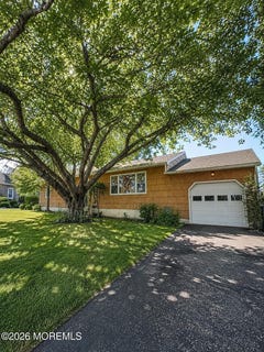 /international/us/1310-maple-avenue-ocean-twp-nj-110108377628/
