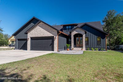 /international/us/10435-sw-80th-place-hampton-fl-110101057802/