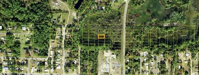 /international/us/1308-nw-1st-street-carrabelle-fl-110108689891/