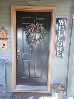 /international/us/26460-court-ln-lewiston-id-110094686100/?lang=zh-tw