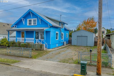 /international/us/645-5th-st-myrtlepoint-or-110120498845/