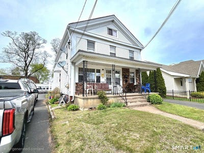 /international/us/260-262-burnside-avenue-east-hartford-ct-110107692325/