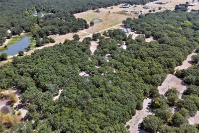 /international/us/3546-private-rd-2562-royse-city-tx-110120537535/