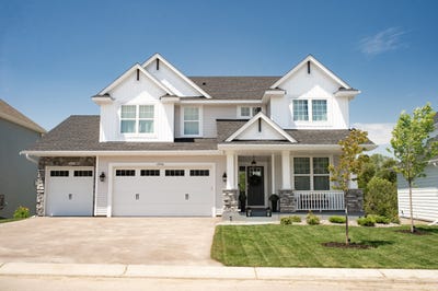 /international/us/2997-ironwood-blvd-chaska-mn-110084467078/