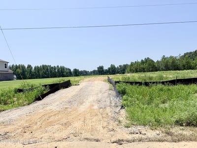 /international/us/5441-hazelwood-drive-lot-19-lake-cormorant-ms-110119409672/
