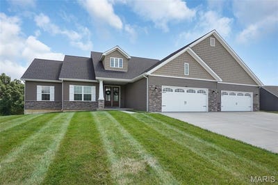 /international/us/432-village-boulevard-troy-mo-110101135623/?lang=en