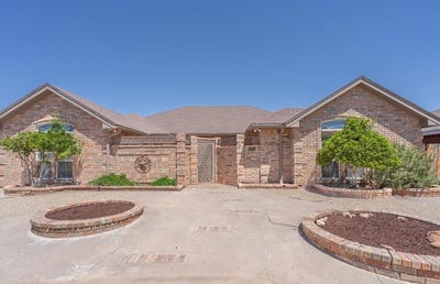 /international/us/3004-tealwood-place-midland-tx-110107928779/