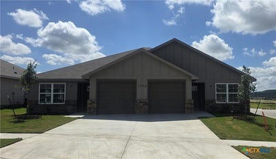 /international/us/1202-lexington-drive-copperas-cove-tx-110098423078/