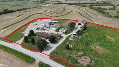 /international/us/4087-280th-street-shenandoah-ia-110108476712/