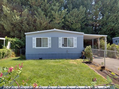 /international/us/224-chestnut-lane-grants-pass-or-110101022770/?lang=en