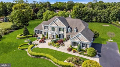 /international/us/1-ethan-drive-farmingdale-nj-110100414318/