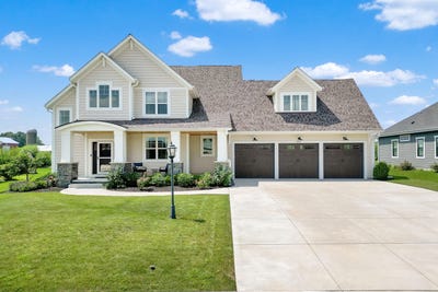 /international/us/10171-s-woodside-ct-franklin-wi-110101124103/