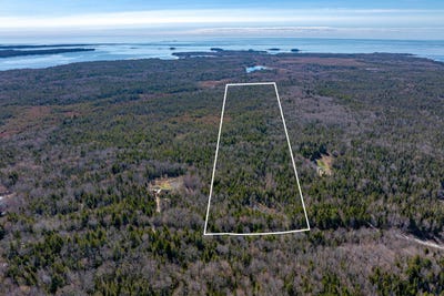 /international/us/m50-l10-grand-marsh-bay-road-gouldsboro-me-110107776565/