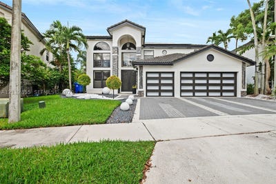 /international/us/3591-sw-177th-ave-miramar-fl-110120832961/