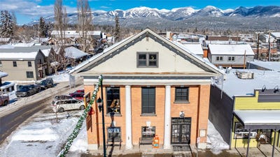 /international/us/300-e-2nd-street-whitefish-mt-110107055660/