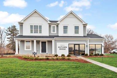 /international/us/1799-breton-avenue-north-aurora-il-110095923810/