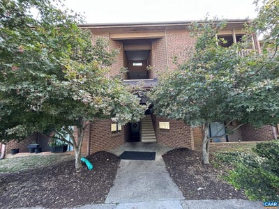 /international/us/102-turtle-creek-rd-charlottesville-va-110119967457/