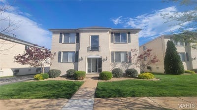 /international/us/12586-chardin-place-st-louis-mn-110098754449/
