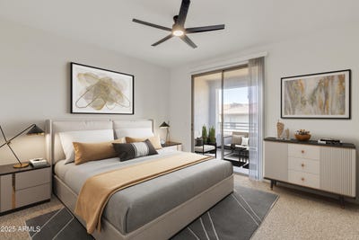 /international/us/19777-n-76th-street-scottsdale-az-110097261591/