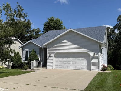 /international/us/1102-s-12th-avenue-w-newton-ia-110109110342/