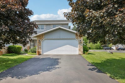 /international/us/n4233-alpine-village-lane-cambridge-wi-110100116974/