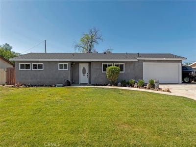 /international/us/1316-calle-tulipan-thousand-oaks-ca-110098632072/