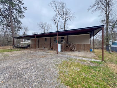 /international/us/1578-hwy-923-jonesville-la-110108855179/
