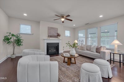 /international/us/113-concordia-woods-drive-morrisville-nc-110107952167/