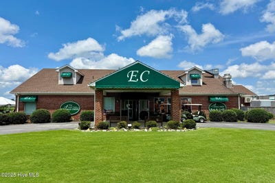 /international/us/109-green-view-road-moyock-nc-110100983703/