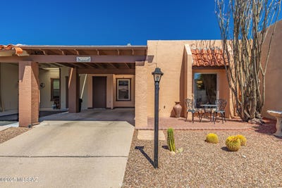 /international/us/2882-s-camino-pansa-green-valley-az-110099156371/