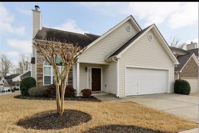 /international/us/324-greystone-parkway-hiram-ga-110102218995/