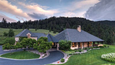 /international/us/2722-contour-road-missoula-mt-110108478304/