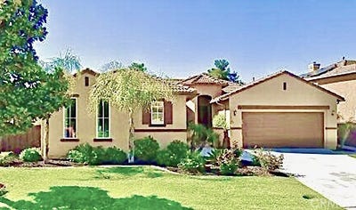 /international/us/29579-troon-court-murrieta-ca-110101526511/?lang=zh-tw