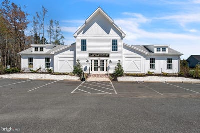 /international/us/16417-cutty-court-ellendale-de-110100723263/