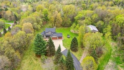 /international/us/22605-county-road-117-corcoran-mn-110108019585/