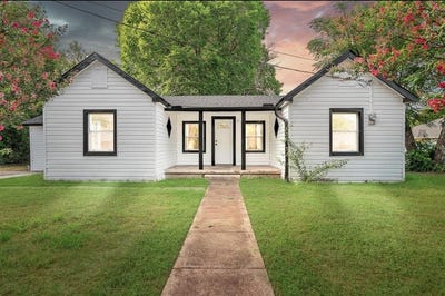 /international/us/301-e-craven-avenue-lacy-lakeview-tx-110100674757/